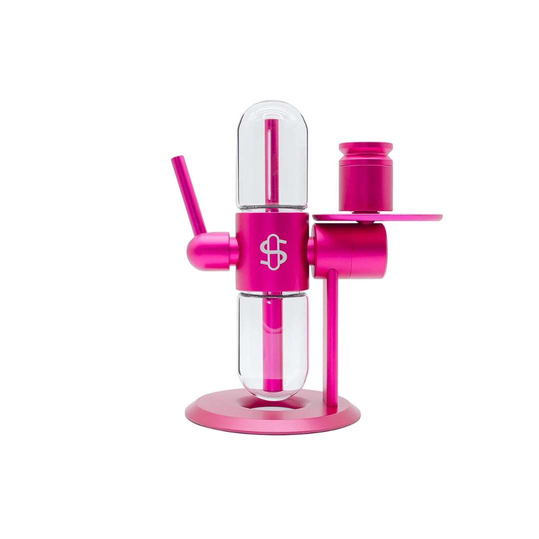 Stündenglass Kompact Gravity Infuser