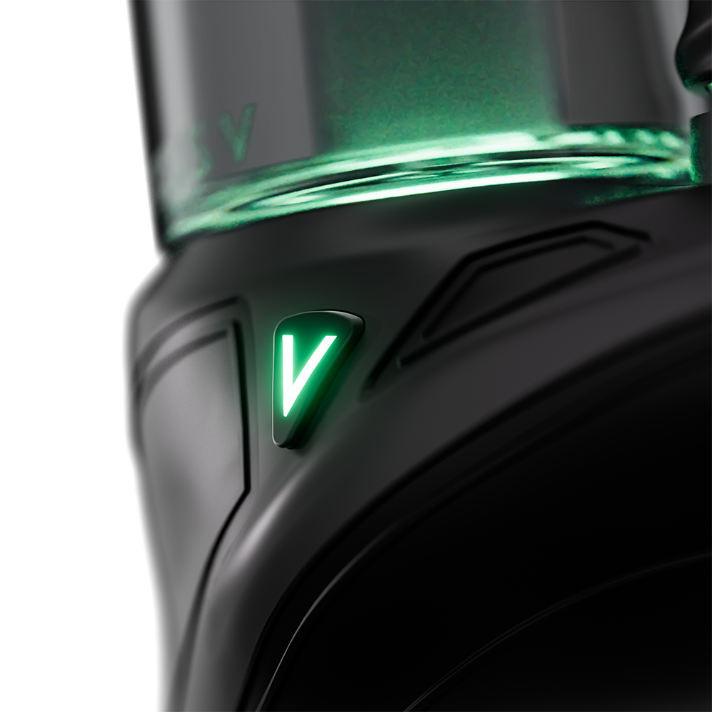 Focus V Carta Sport Electric Dab Rig