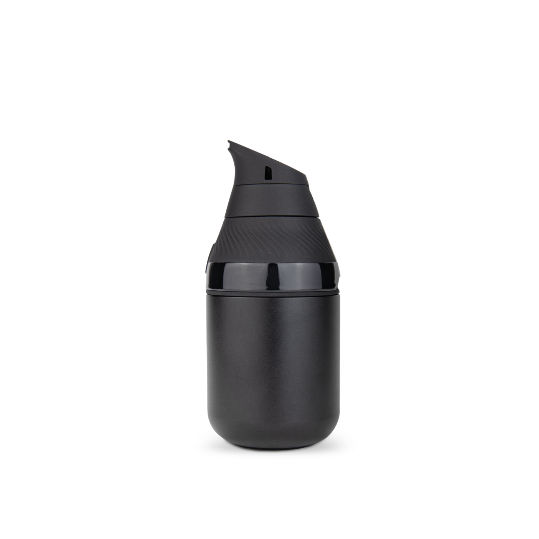 Portable Vaporizer  Proxy Core Kit