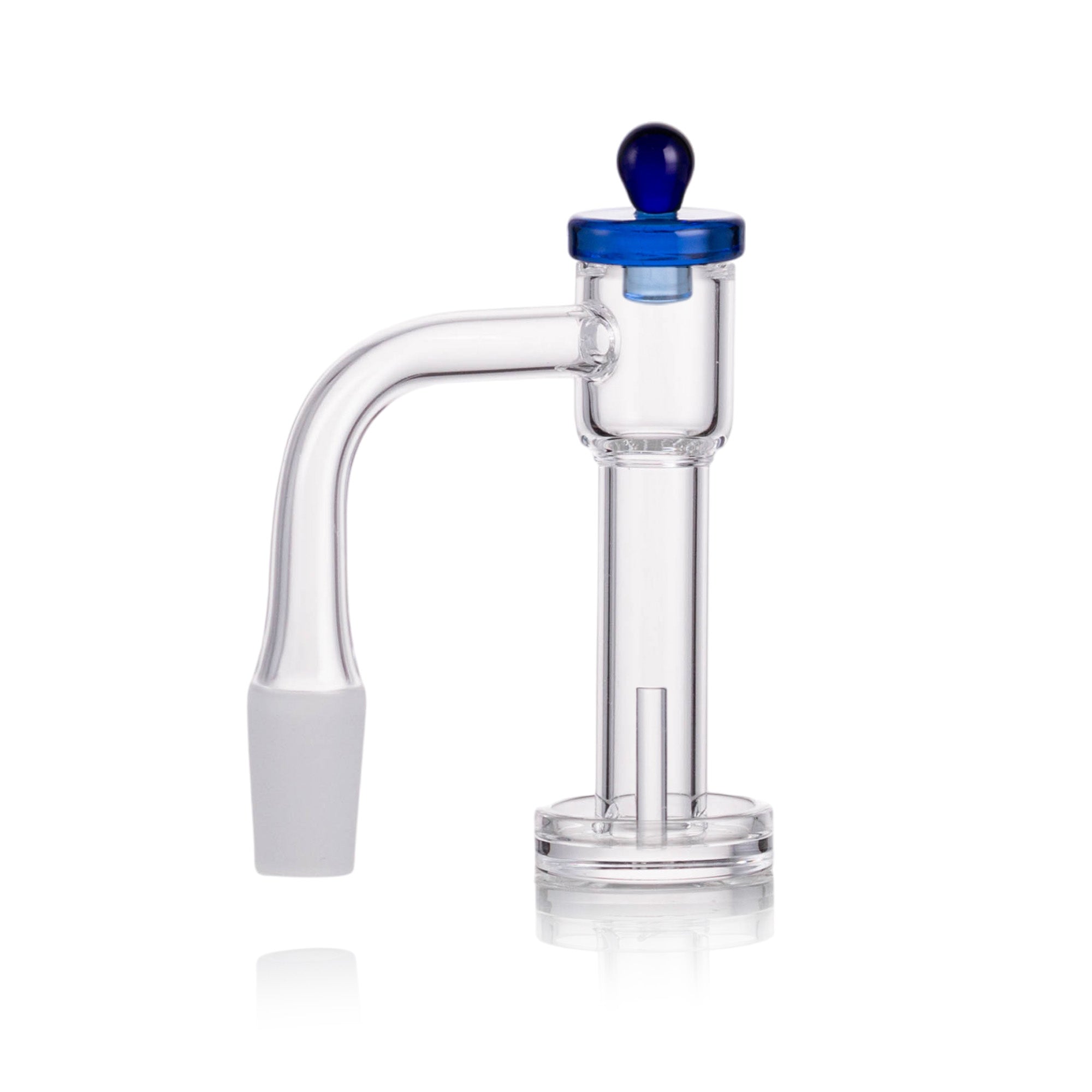 Amiri Glass Quartz Banger Set 14 Male/90 Degrees 2