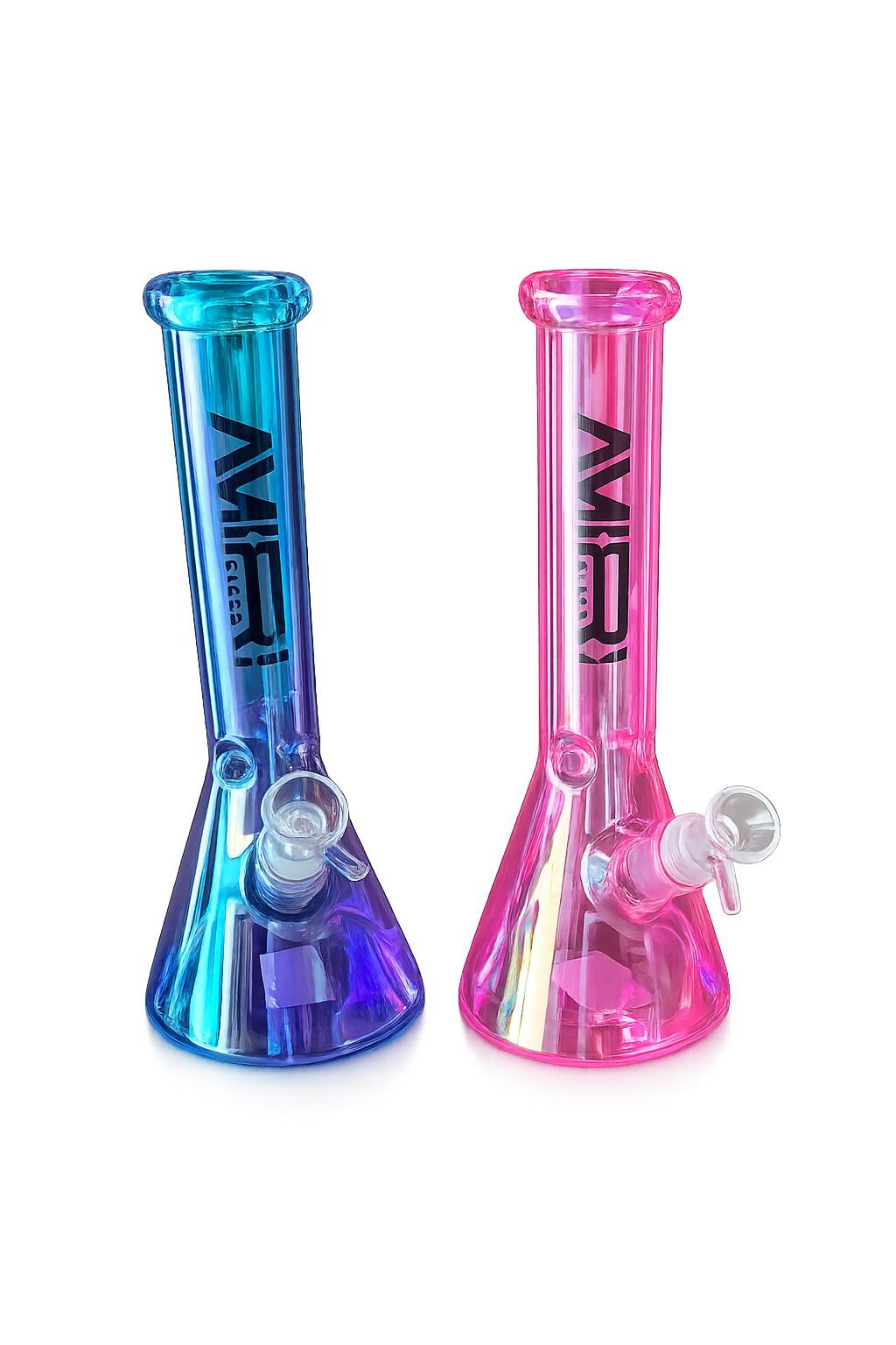 Amiri waterpipe | 5 Colors Available
