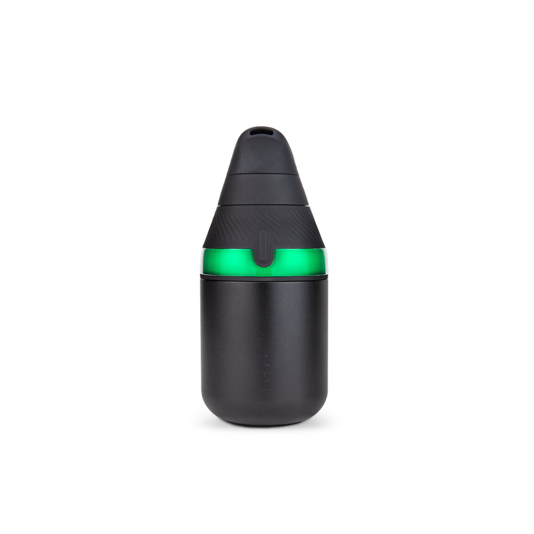 Portable Vaporizer  Proxy Core Kit
