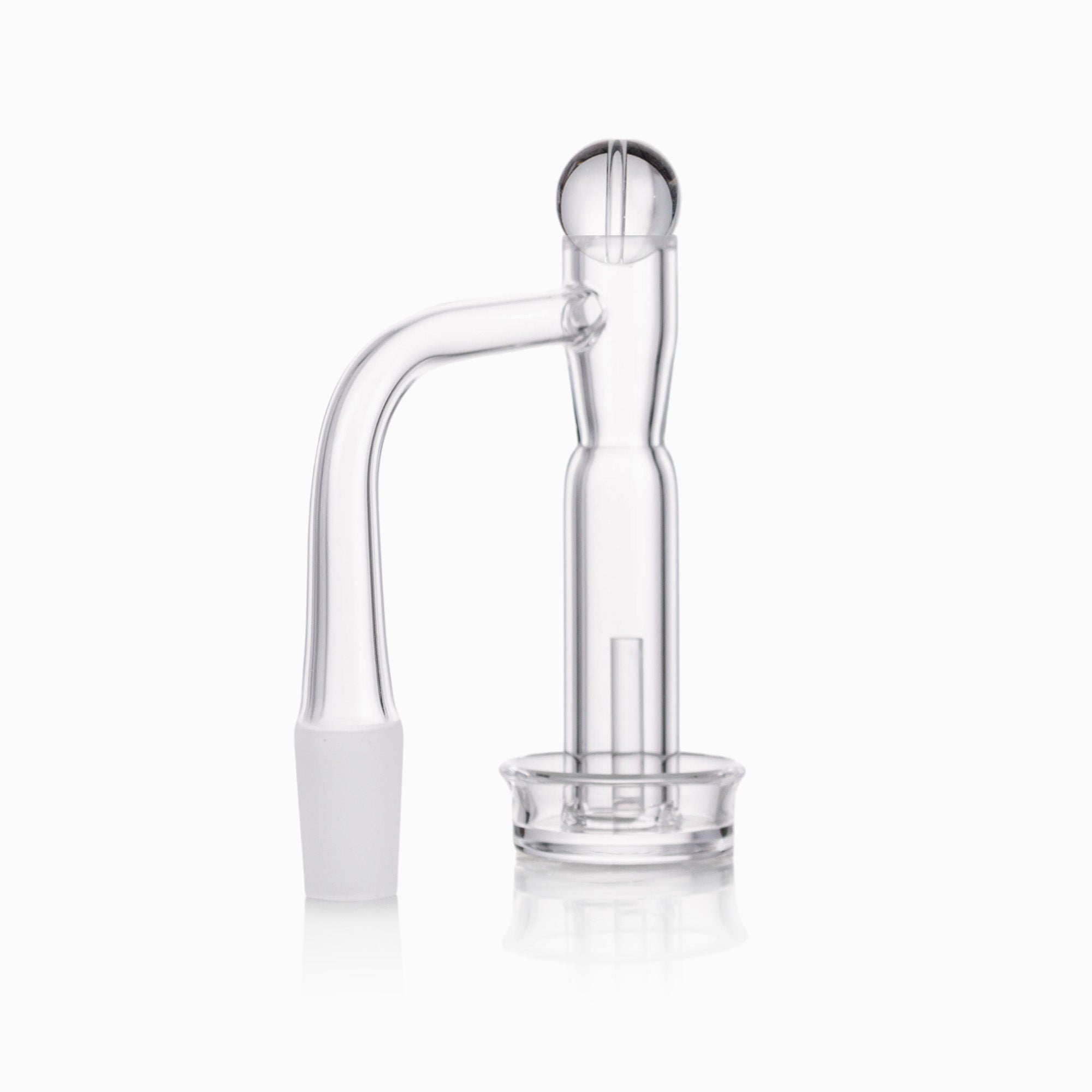 Amiri Glass Quartz Banger Set 14 Male/90 Degrees 5