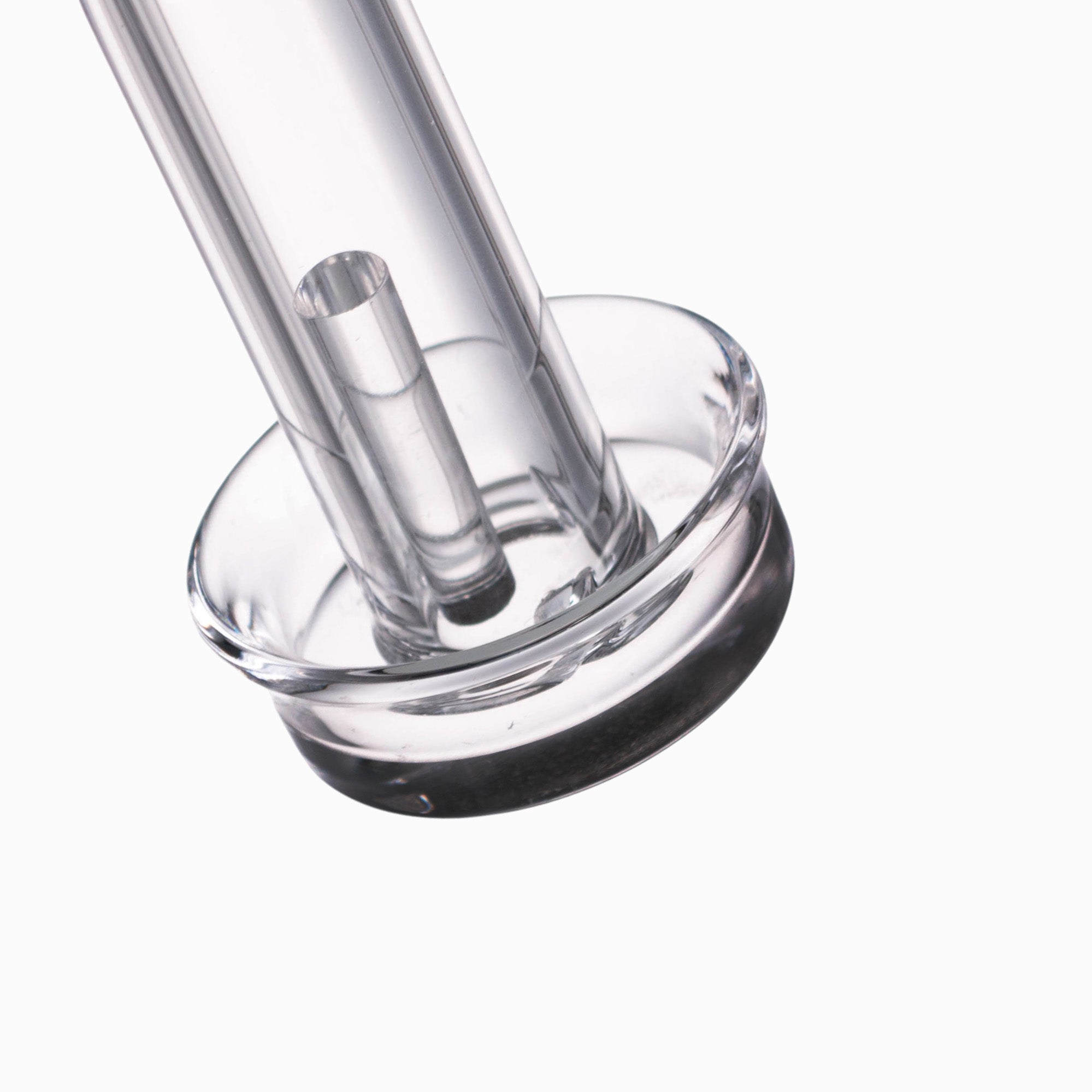 Amiri Glass Quartz Banger Set 14 Male/90 Degrees 5