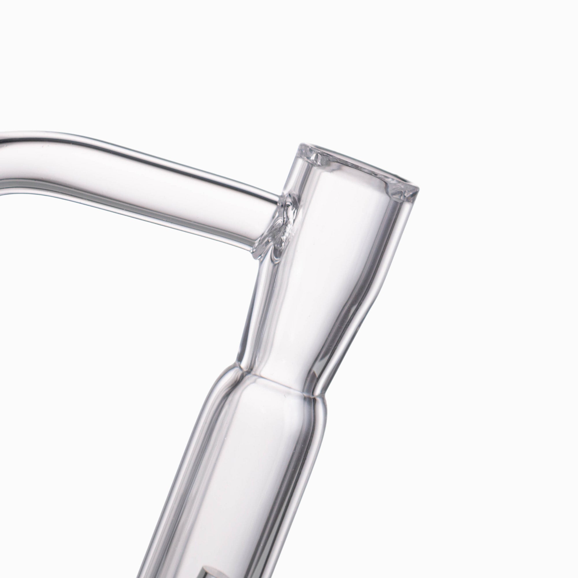 Amiri Glass Quartz Banger Set 14 Male/90 Degrees 5