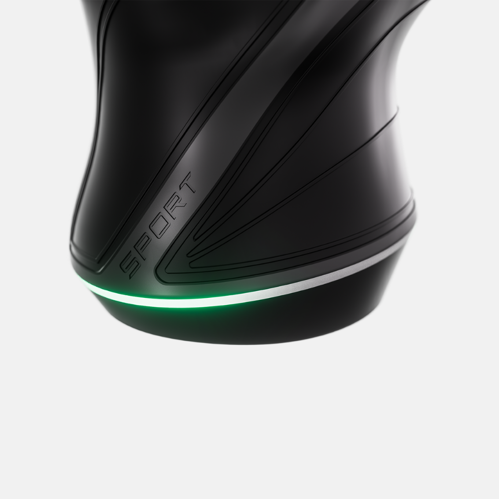 Focus V Carta Sport Electric Dab Rig