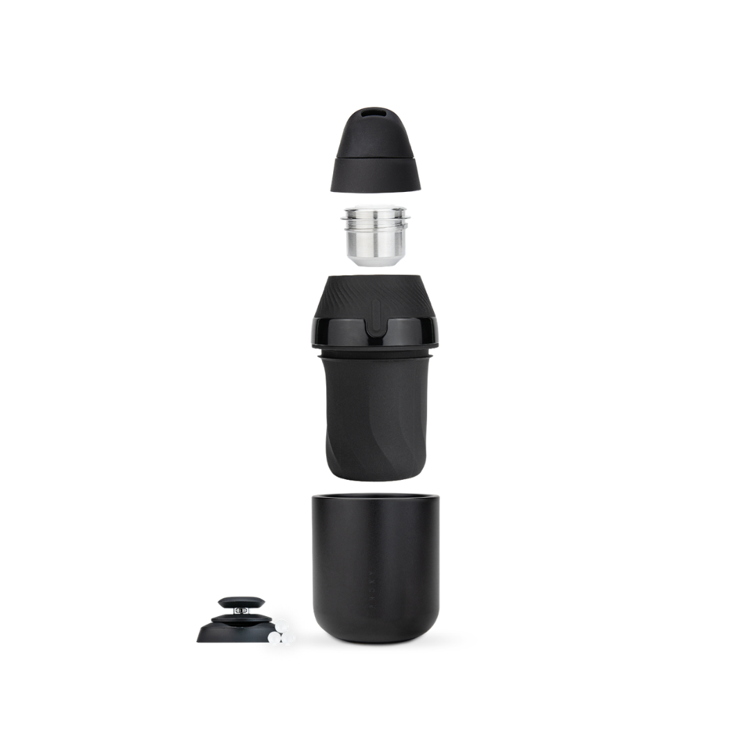 Portable Vaporizer  Proxy Core Kit