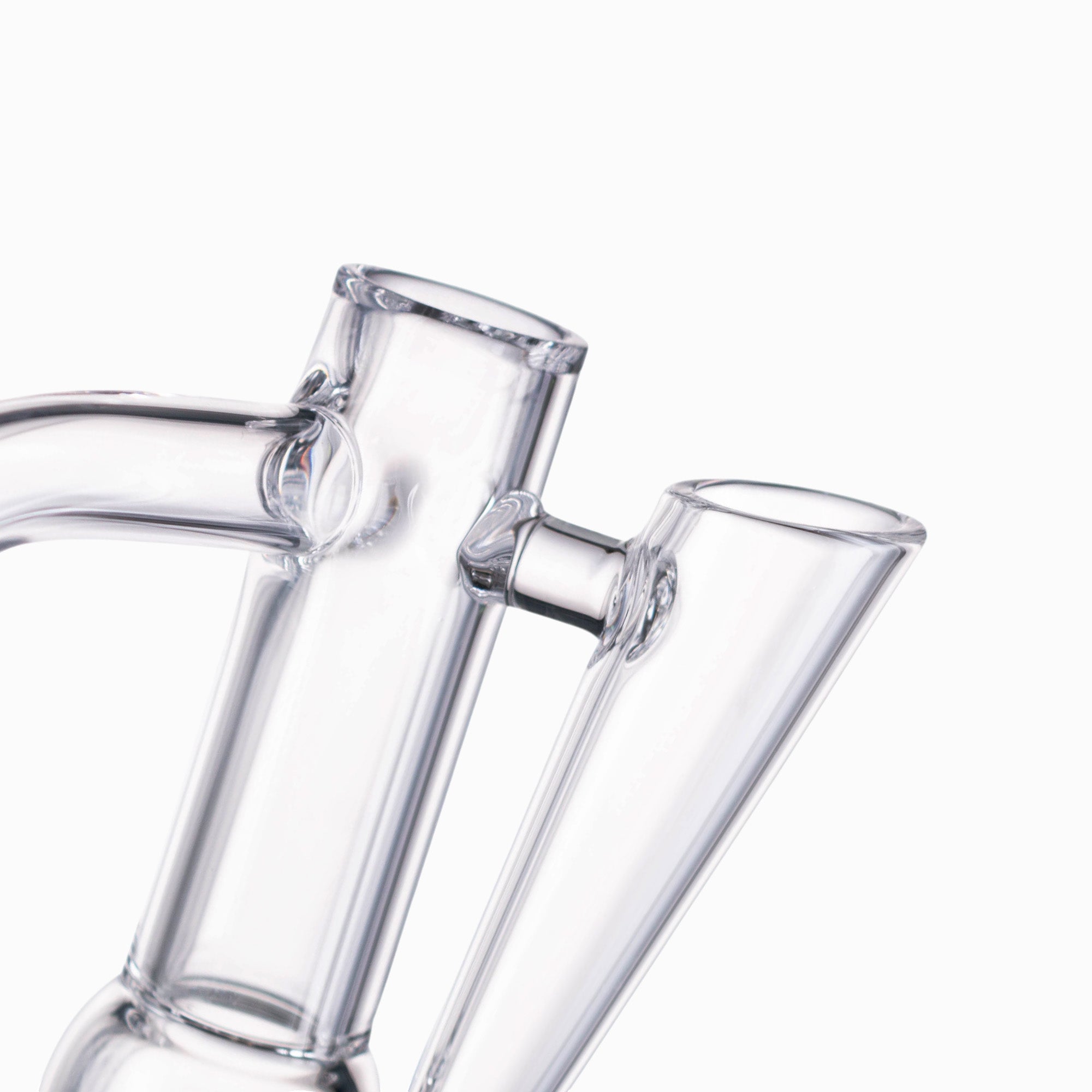 Amiri Glass Quartz Banger Set 14 Male/90 Degrees 6