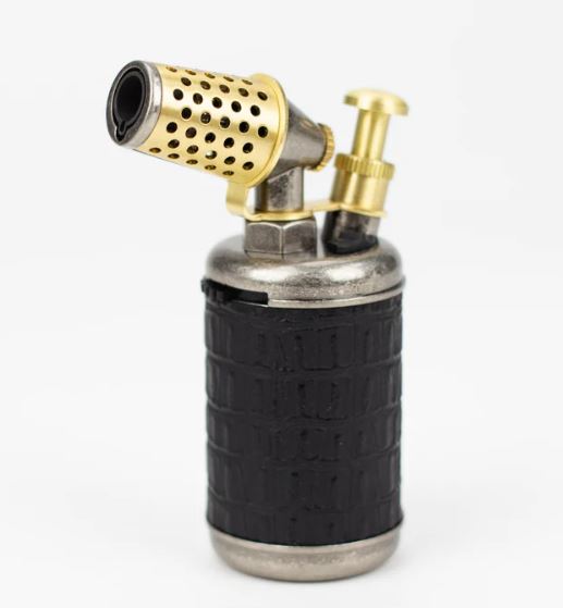 Scorch 61729 Torch (6ct)