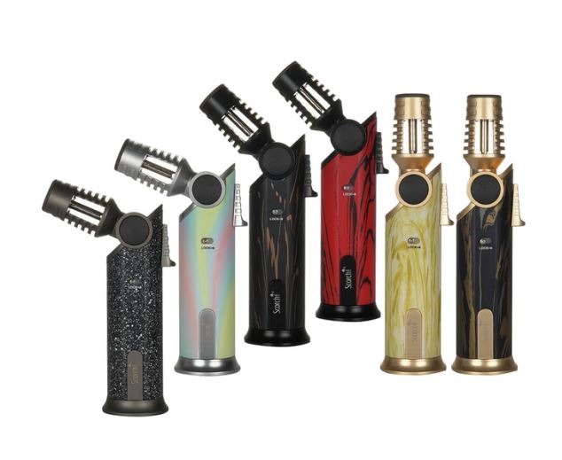 SCORCH TORCH - 61749 9CT