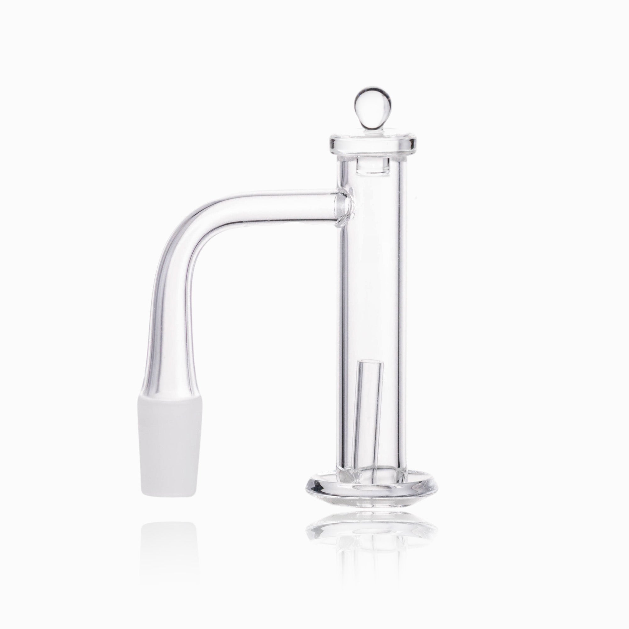 Amiri Glass Quartz Banger Set 14 Male/90 Degrees 7
