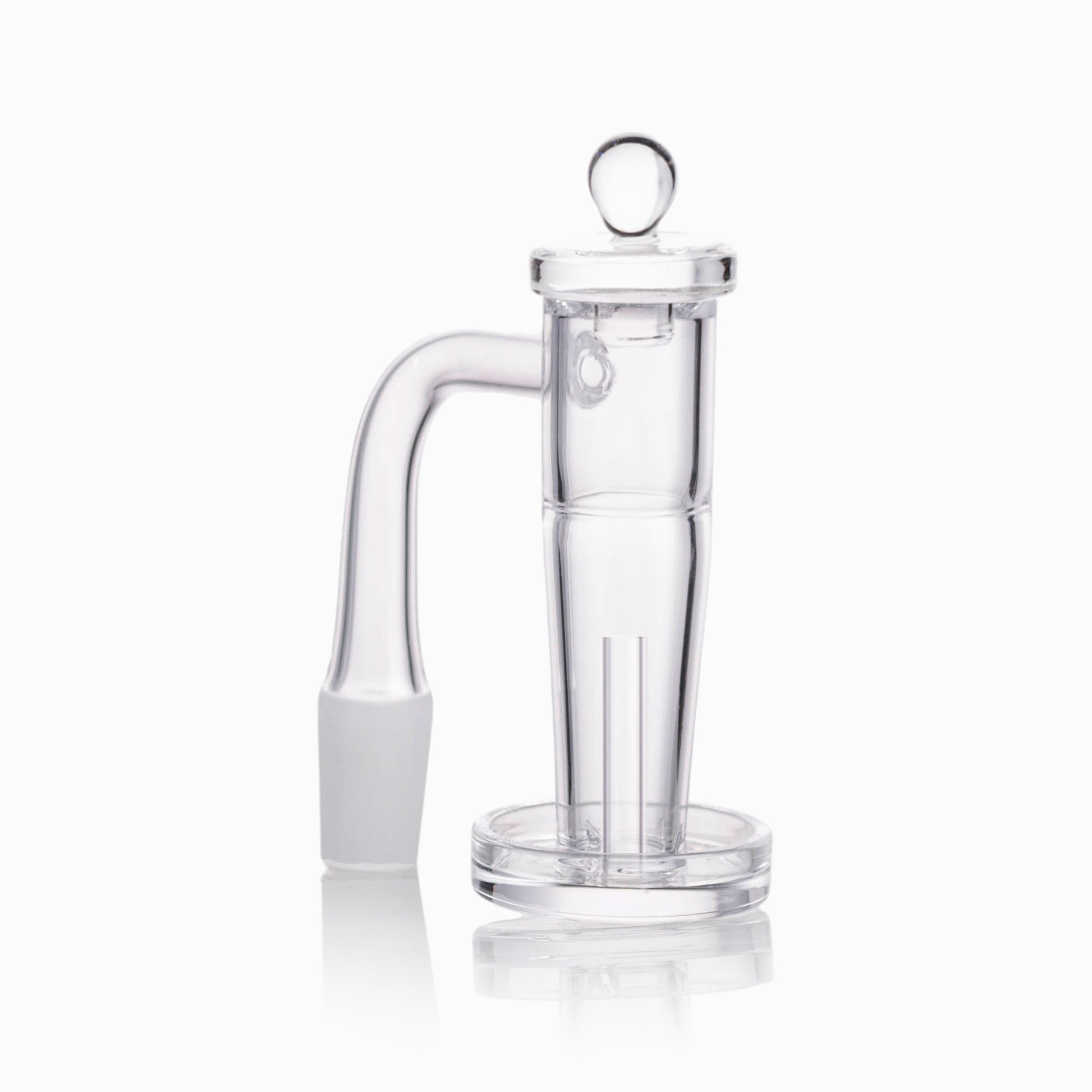 Amiri Glass Quartz Banger Set 14 Male/90 Degrees 8