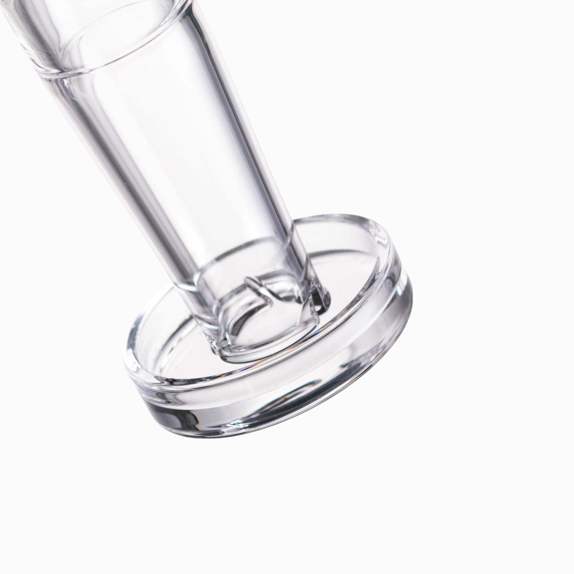 Amiri Glass Quartz Banger Set 14 Male/90 Degrees 8