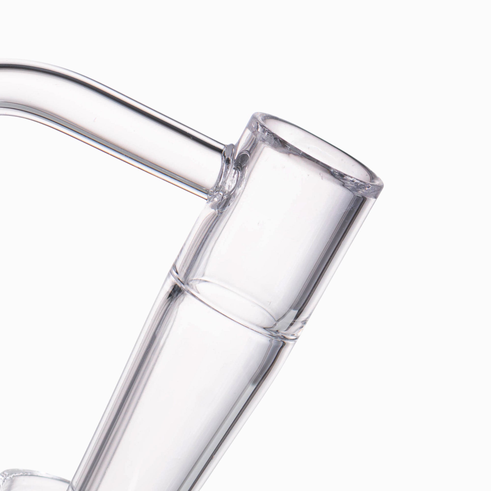 Amiri Glass Quartz Banger Set 14 Male/90 Degrees 8
