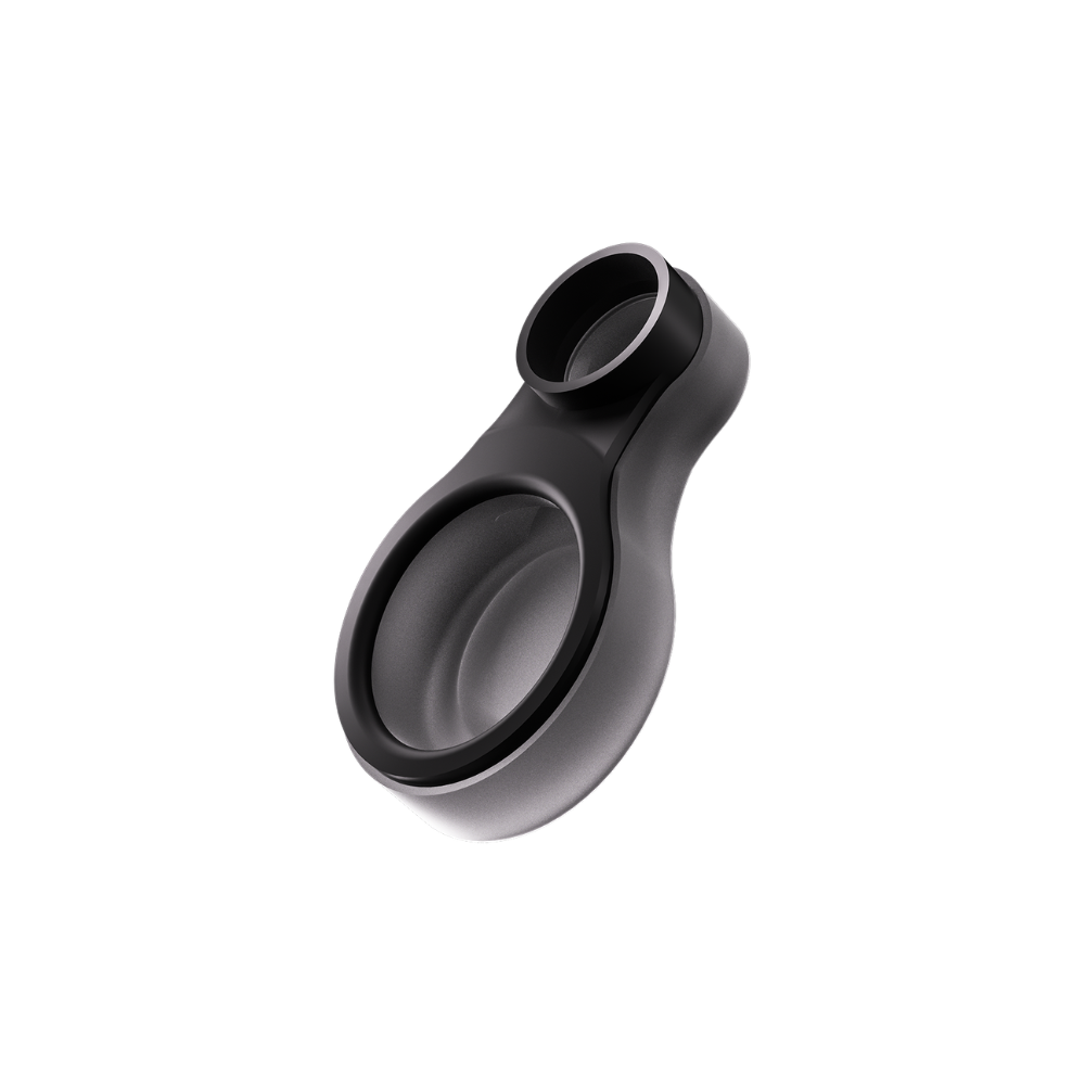 Focus V Carta Sport Electric Dab Rig
