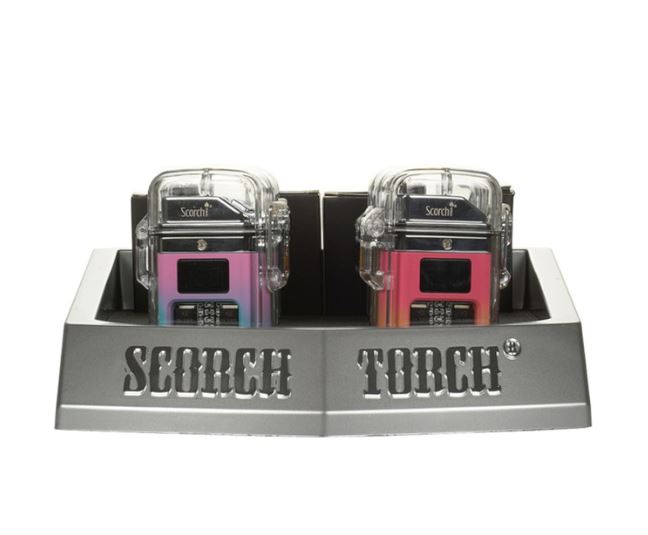 SCORCH TORCH - 61707 6CT