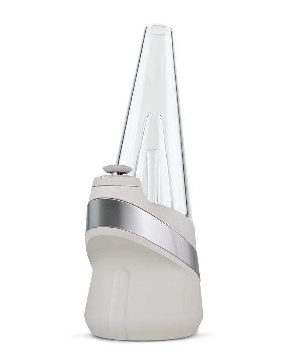 The new Puffco Peak