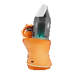 CARTA SPORT Kit