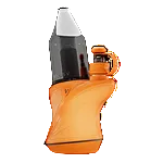 CARTA SPORT Kit