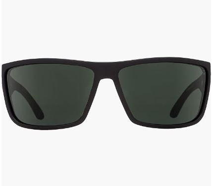 ROCKEY SUNGLASSES FOR MEN