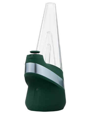 The new Puffco Peak