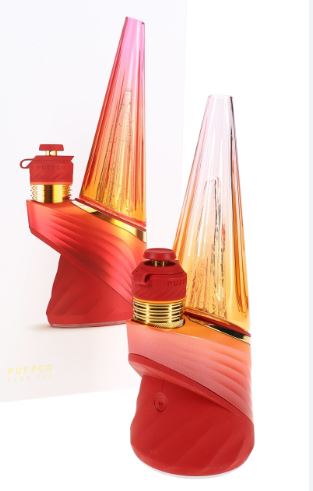 Peak Pro 3DXL
