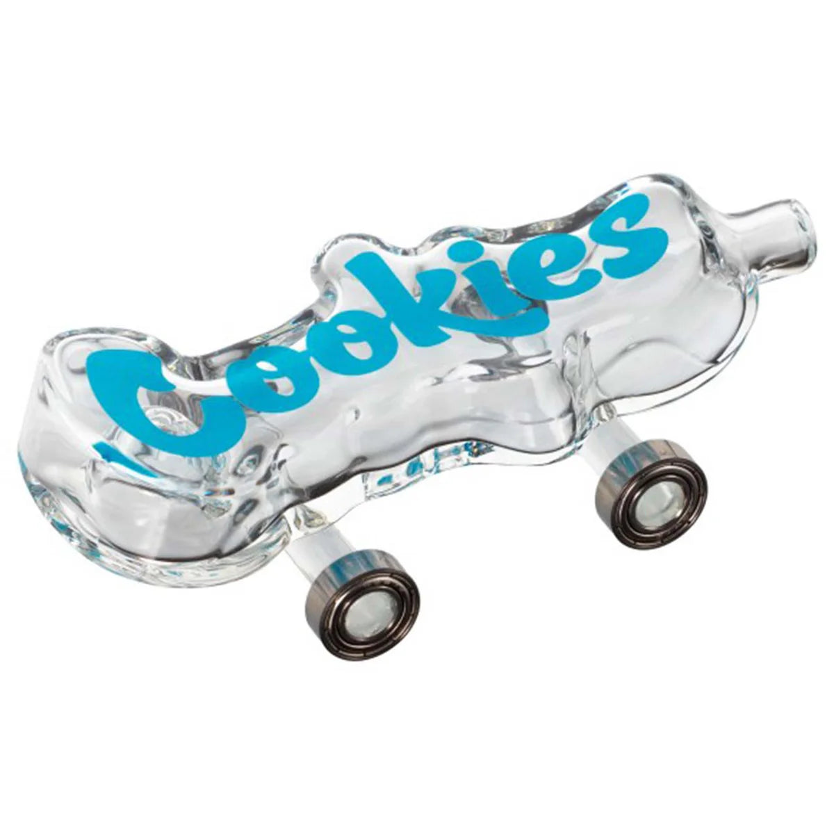 Cookies | Toke Deck