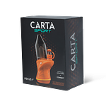 CARTA SPORT Kit