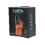 CARTA SPORT Kit