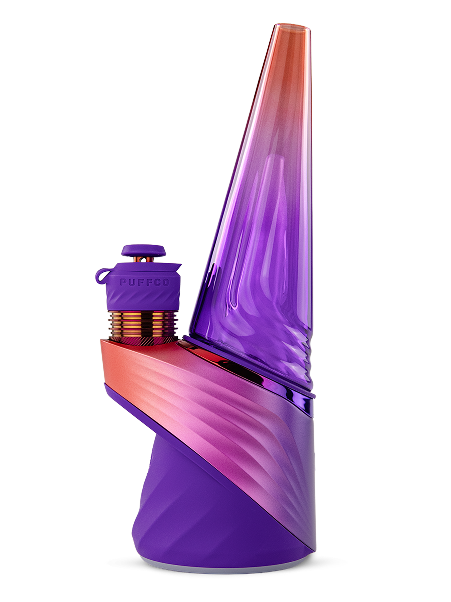 Premium E-Rig  Peak Pro 3DXL