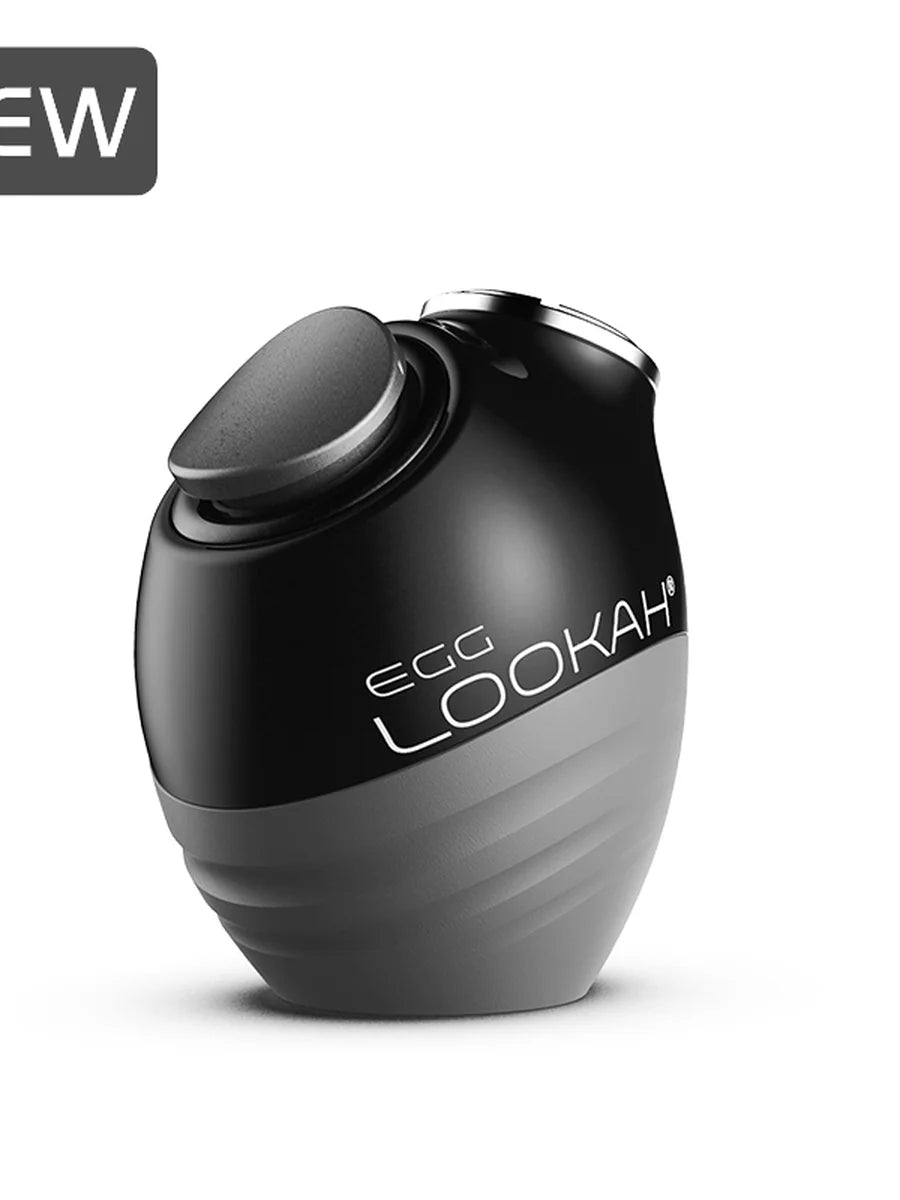 LOOKAH Egg 510 Vape Battery