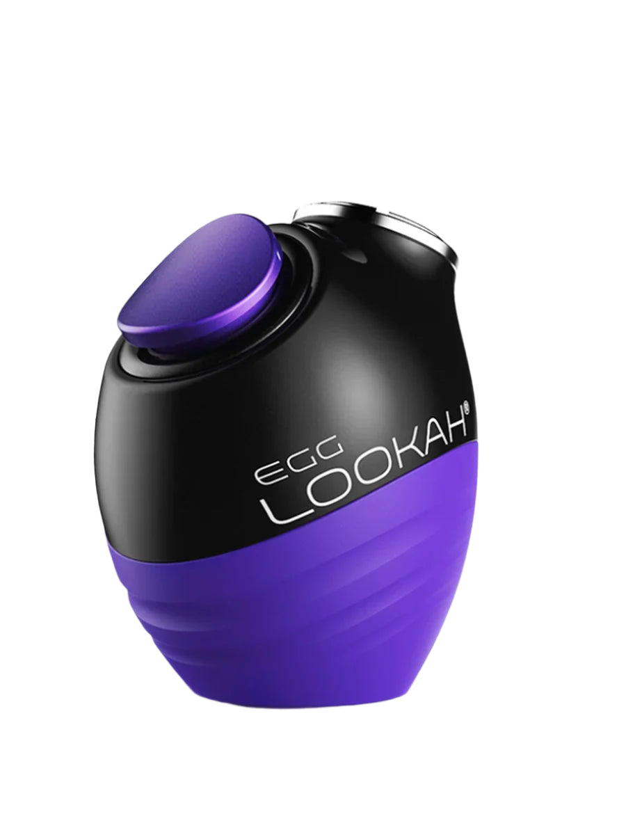 LOOKAH Egg 510 Vape Battery