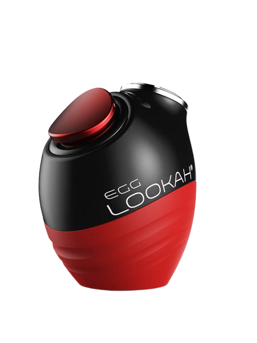 LOOKAH Egg 510 Vape Battery
