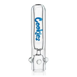 OG Chillum | Cookies | 5ct