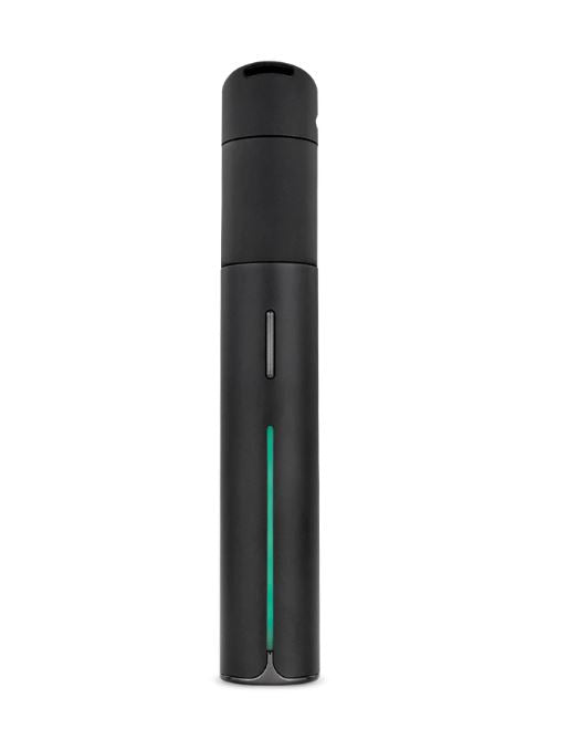PUFFCO PIVOT