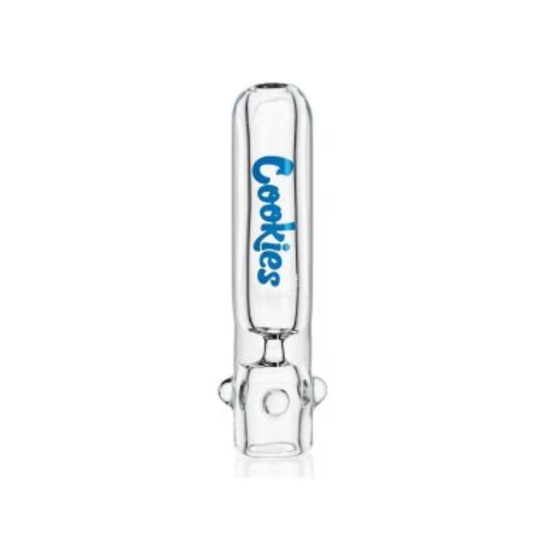 OG Chillum | Cookies | 5ct