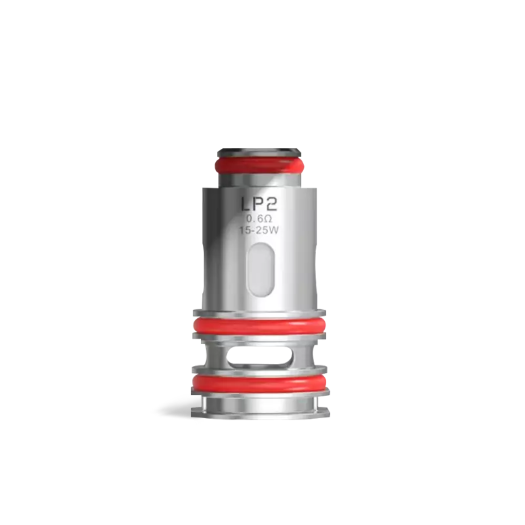 SMOK LP2 Replacement Coils