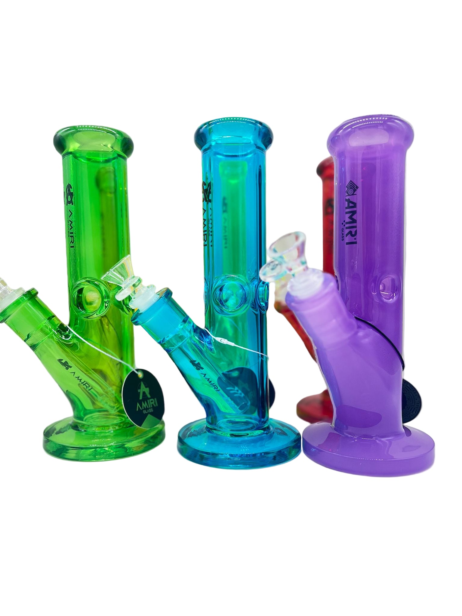 Amiri Water Pipes