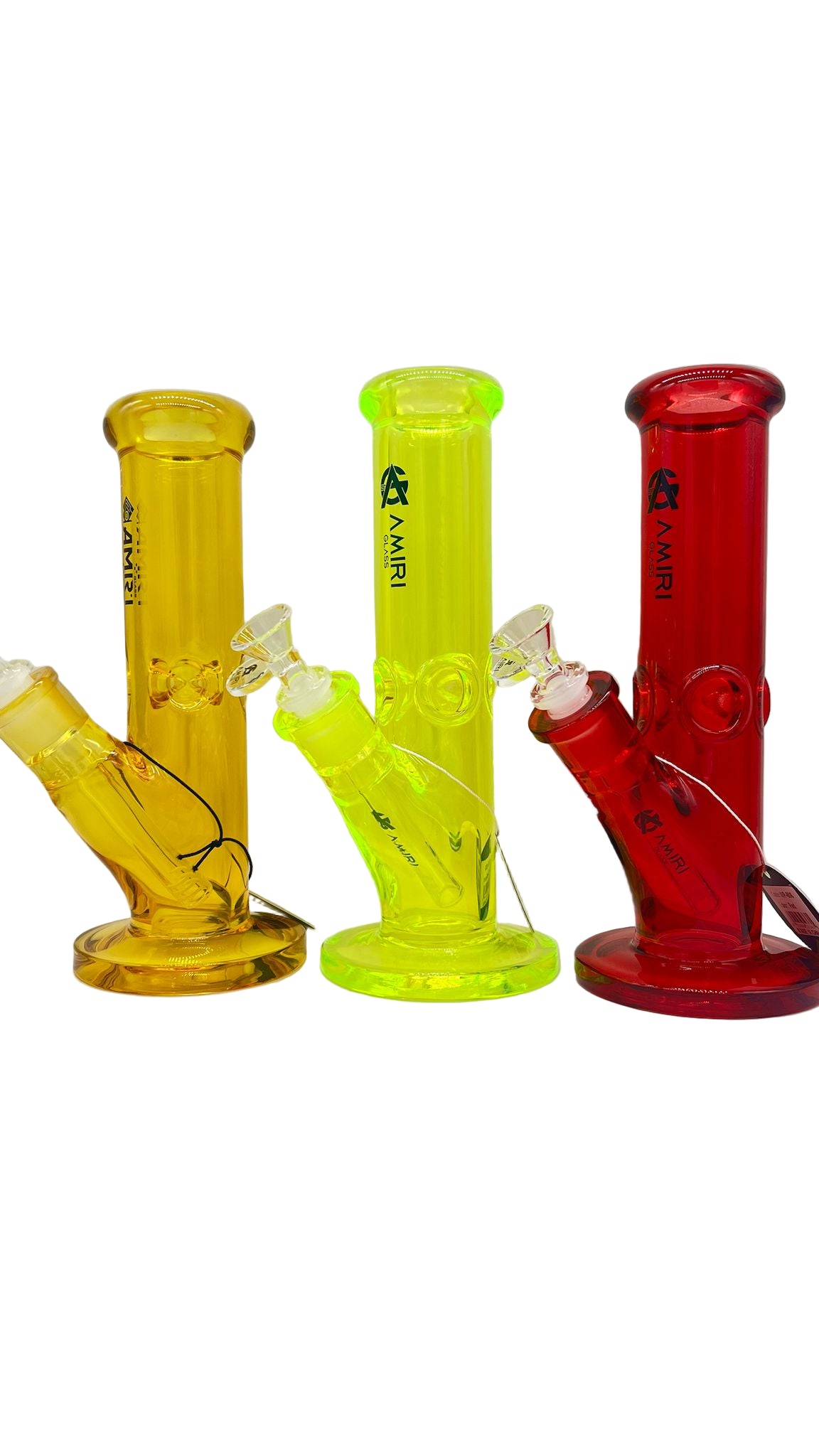 Amiri Water Pipes