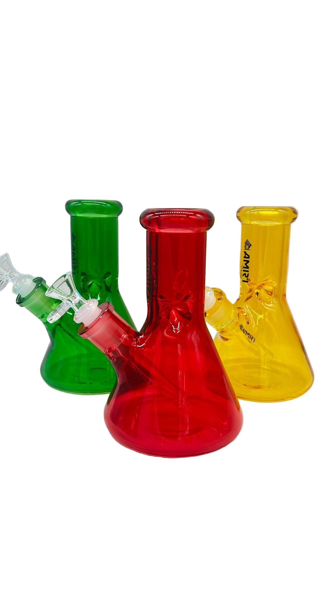 Amiri Water Pipes
