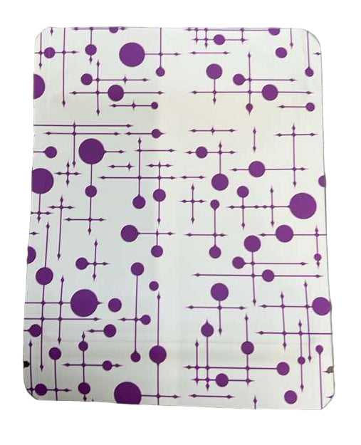 Smell Proof Baggies | Design-2 | pack of 100 ct