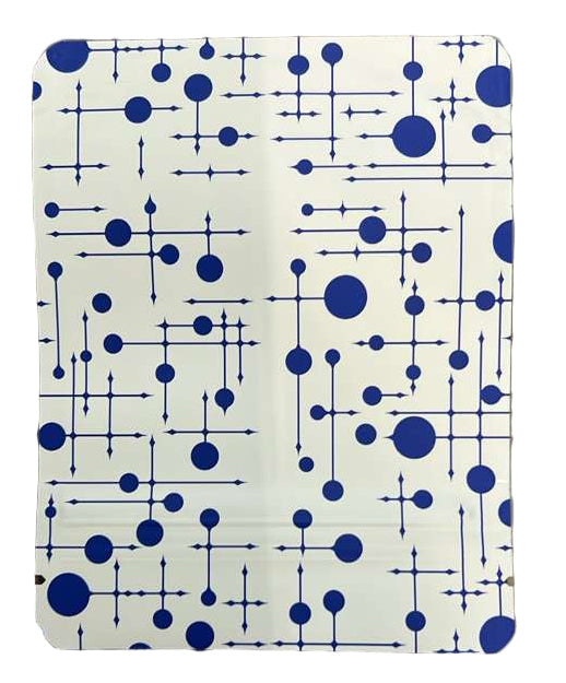 Smell Proof Baggies | Design-2 | pack of 100 ct