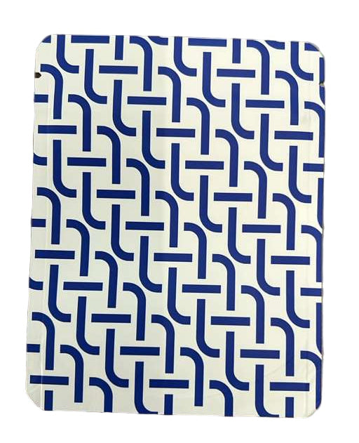 Smell Proof Baggies | Design-3 | pack of 100 ct