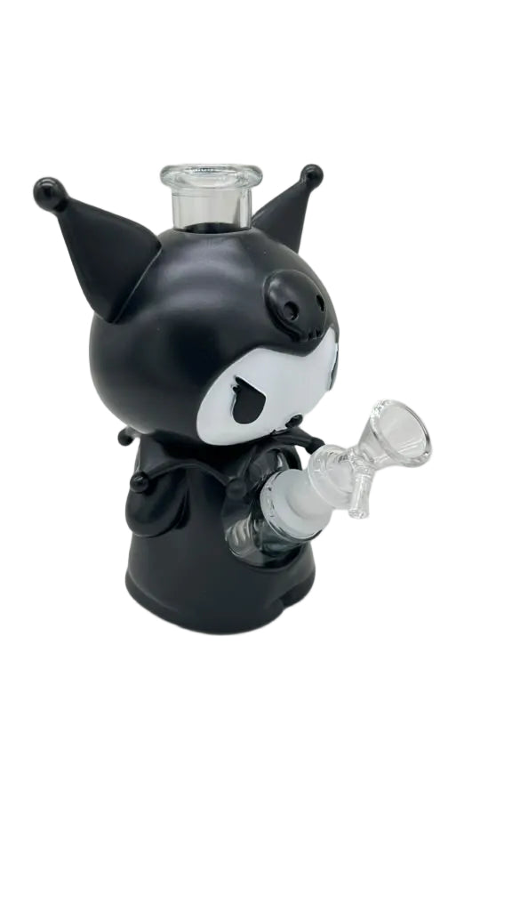 Character Water Pipe 12