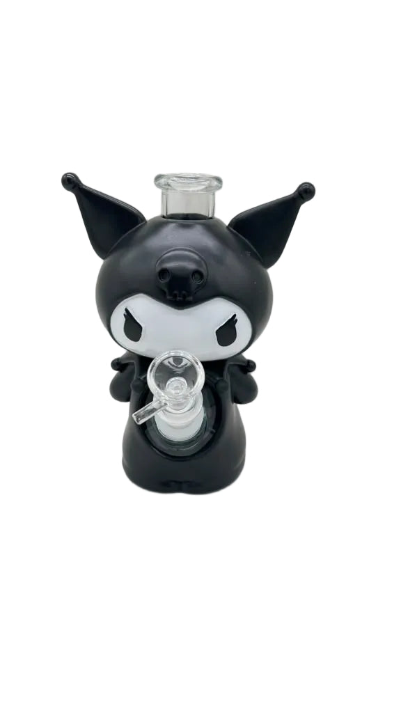 Character Water Pipe 12