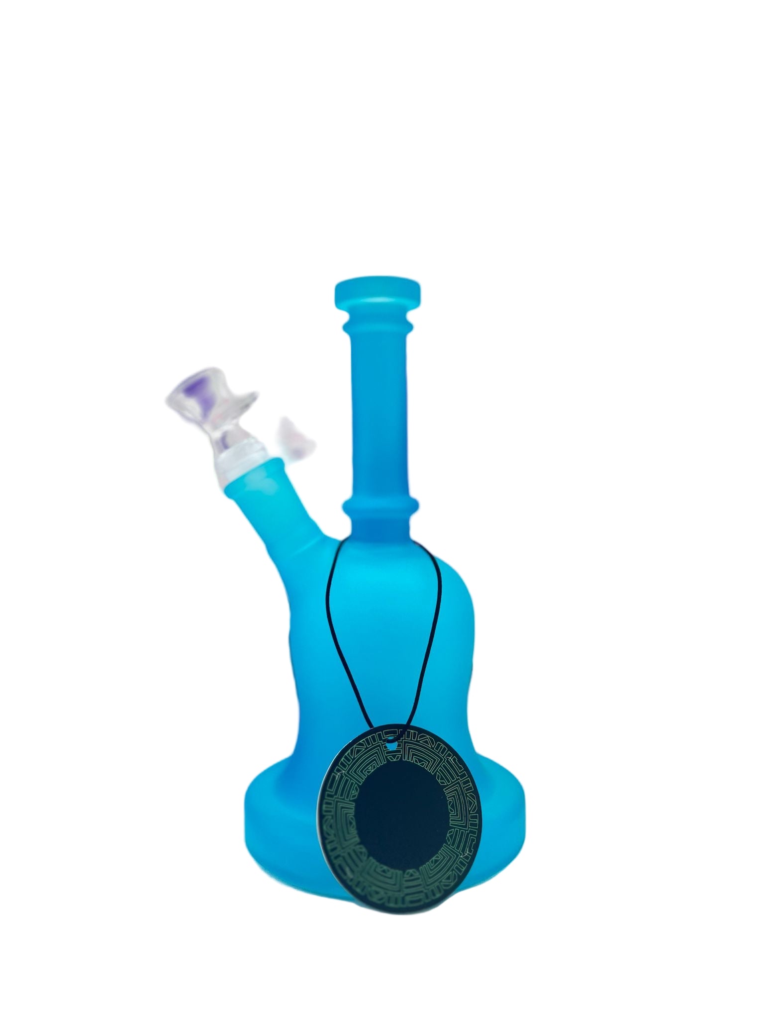 Amiri Glass Water Pipes