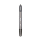 Yocan Blade Dabbing Knife