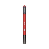 Yocan Blade Dabbing Knife