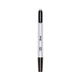 Yocan Blade Dabbing Knife