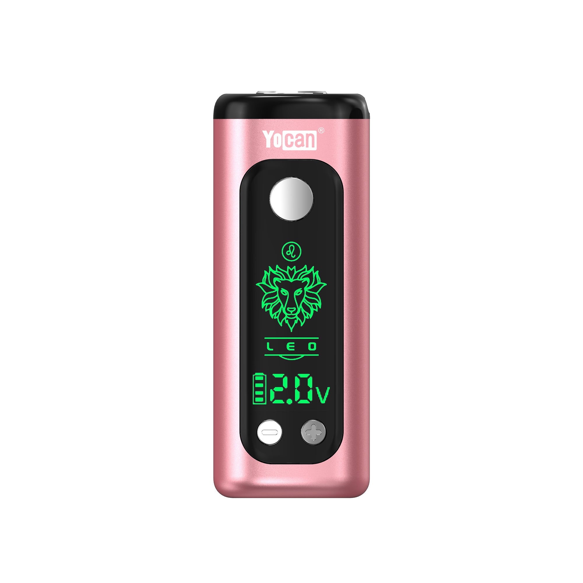 Yocan Kodo Plus Zodiac Edition 12ct